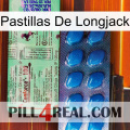 Longjack Pills new02